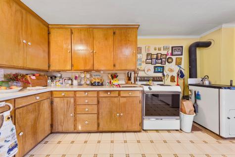 2923 SW 52nd Avenue Owatonna MN 55060