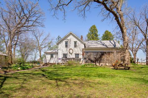 2923 SW 52nd Avenue Owatonna MN 55060