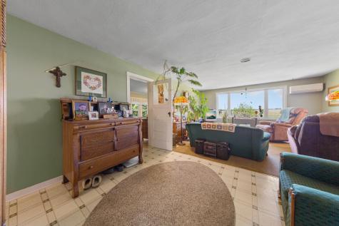 2923 SW 52nd Avenue Owatonna MN 55060