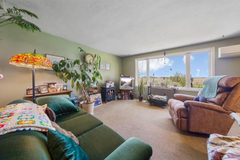 2923 SW 52nd Avenue Owatonna MN 55060