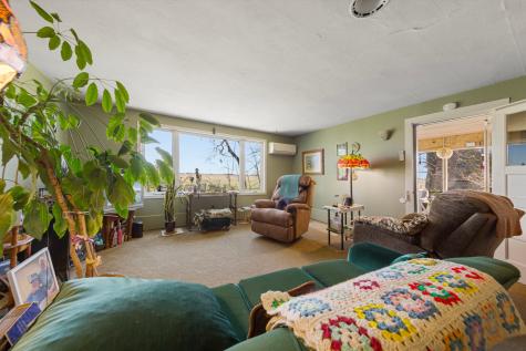 2923 SW 52nd Avenue Owatonna MN 55060