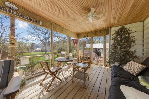 2923 SW 52nd Avenue Owatonna MN 55060