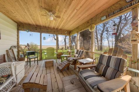 2923 SW 52nd Avenue Owatonna MN 55060