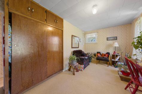2923 SW 52nd Avenue Owatonna MN 55060