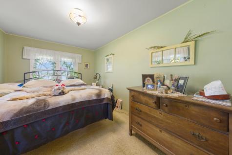 2923 SW 52nd Avenue Owatonna MN 55060