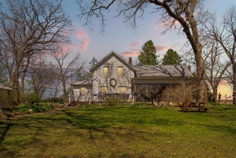 2923 SW 52nd Avenue Owatonna MN 55060