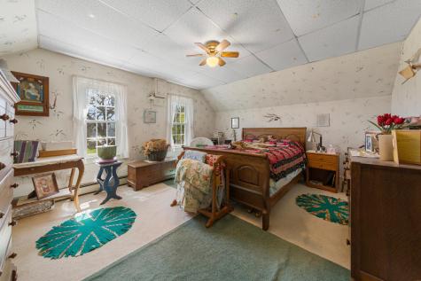 2923 SW 52nd Avenue Owatonna MN 55060