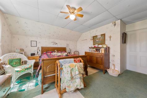 2923 SW 52nd Avenue Owatonna MN 55060
