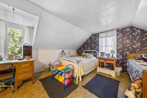 2923 SW 52nd Avenue Owatonna MN 55060