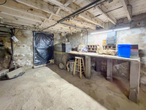 2923 SW 52nd Avenue Owatonna MN 55060