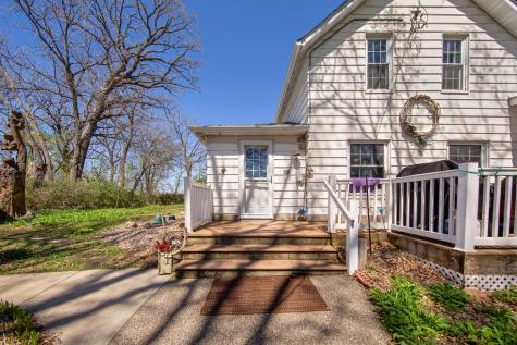 2923 SW 52nd Avenue Owatonna MN 55060