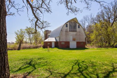 2923 SW 52nd Avenue Owatonna MN 55060