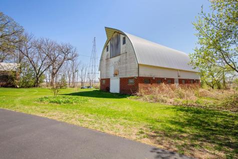 2923 SW 52nd Avenue Owatonna MN 55060