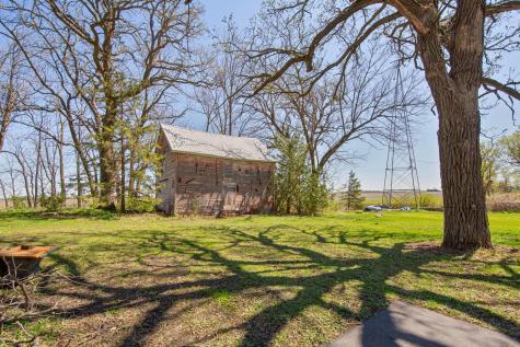 2923 SW 52nd Avenue Owatonna MN 55060