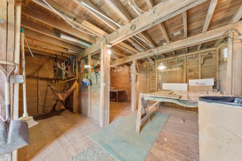 2923 SW 52nd Avenue Owatonna MN 55060