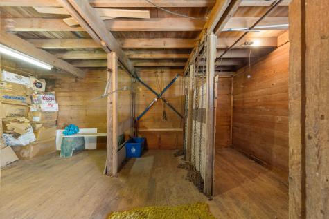 2923 SW 52nd Avenue Owatonna MN 55060
