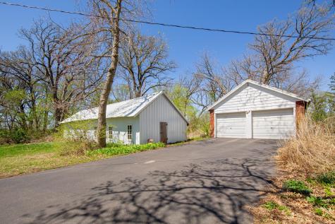 2923 SW 52nd Avenue Owatonna MN 55060