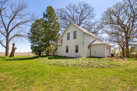 2923 SW 52nd Avenue Owatonna MN 55060