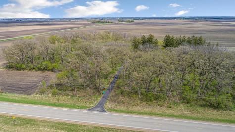 2923 SW 52nd Avenue Owatonna MN 55060
