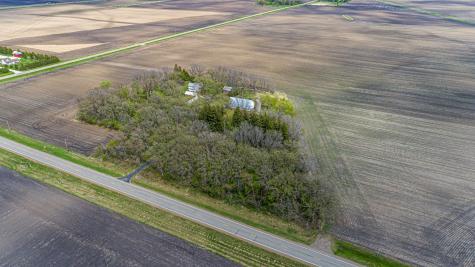 2923 SW 52nd Avenue Owatonna MN 55060