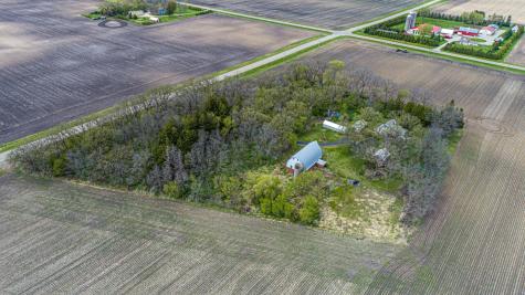 2923 SW 52nd Avenue Owatonna MN 55060