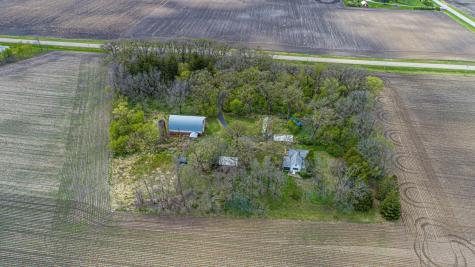 2923 SW 52nd Avenue Owatonna MN 55060