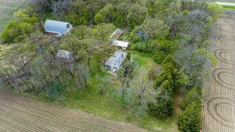 2923 SW 52nd Avenue Owatonna MN 55060