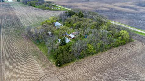 2923 SW 52nd Avenue Owatonna MN 55060