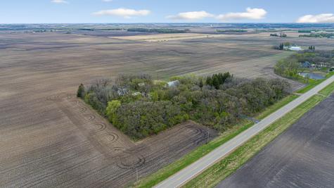 2923 SW 52nd Avenue Owatonna MN 55060