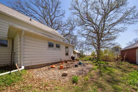 2923 SW 52nd Avenue Owatonna MN 55060