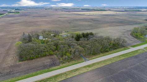 2923 SW 52nd Avenue Owatonna MN 55060