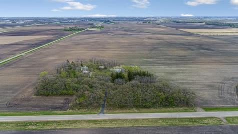 2923 SW 52nd Avenue Owatonna MN 55060