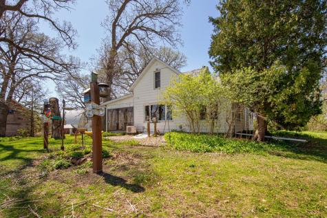 2923 SW 52nd Avenue Owatonna MN 55060