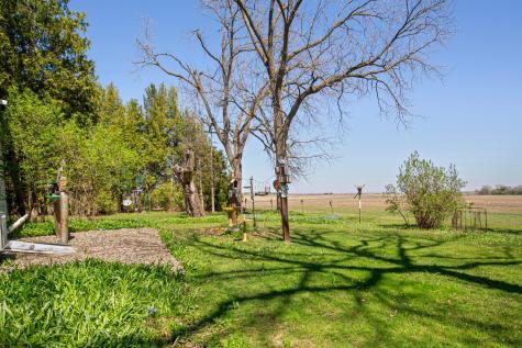 2923 SW 52nd Avenue Owatonna MN 55060