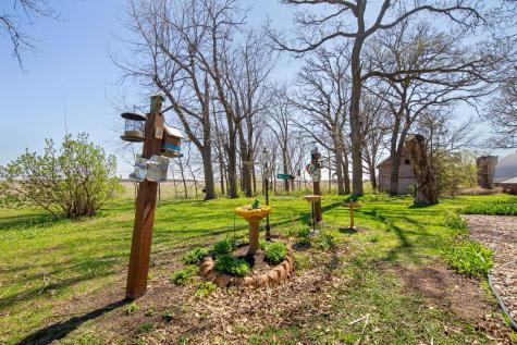 2923 SW 52nd Avenue Owatonna MN 55060