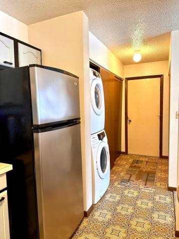 3000 Covent Garden Street S Moorhead MN 56560