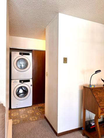 3000 Covent Garden Street S Moorhead MN 56560