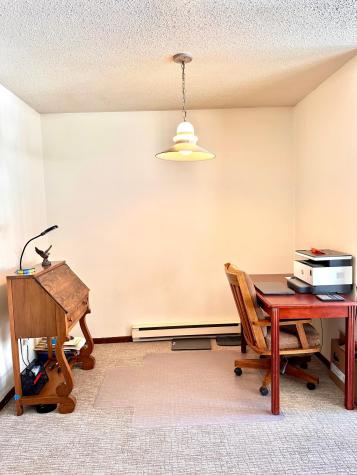 3000 Covent Garden Street S Moorhead MN 56560
