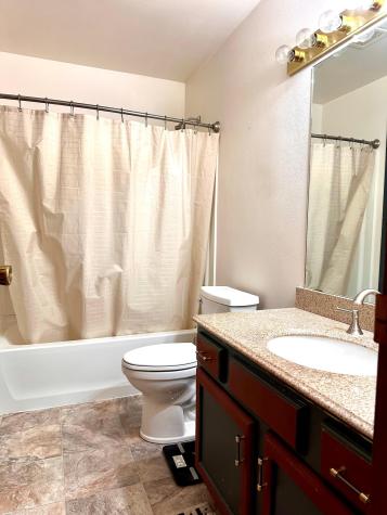 3000 Covent Garden Street S Moorhead MN 56560