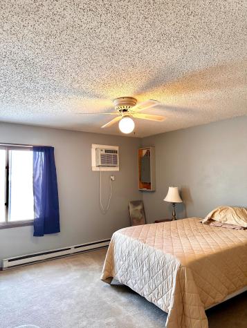 3000 Covent Garden Street S Moorhead MN 56560