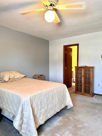 3000 Covent Garden Street S Moorhead MN 56560