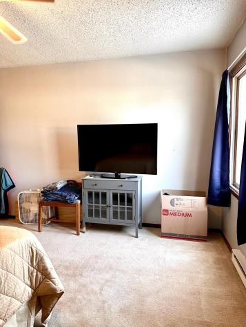 3000 Covent Garden Street S Moorhead MN 56560