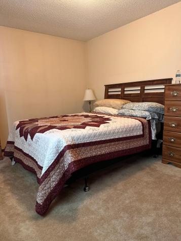 3000 Covent Garden Street S Moorhead MN 56560