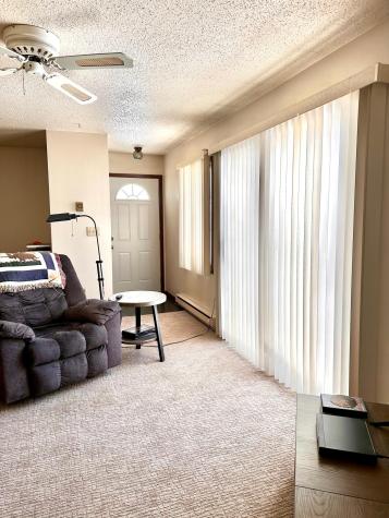 3000 Covent Garden Street S Moorhead MN 56560