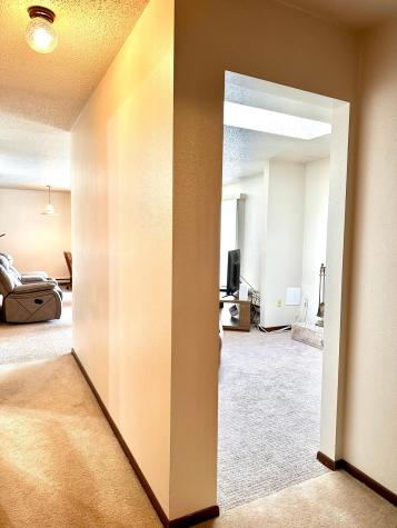 3000 Covent Garden Street S Moorhead MN 56560