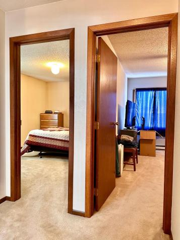 3000 Covent Garden Street S Moorhead MN 56560