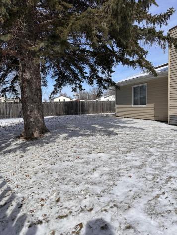 3000 Covent Garden Street S Moorhead MN 56560