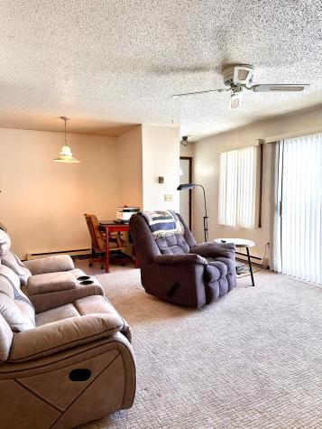 3000 Covent Garden Street S Moorhead MN 56560