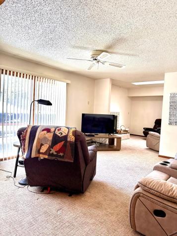 3000 Covent Garden Street S Moorhead MN 56560