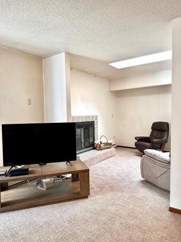 3000 Covent Garden Street S Moorhead MN 56560